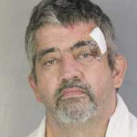 Man Nabbed For Series Of Long Island Commercial Burglaries