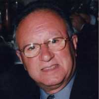 'Tony Lived The American Dream': Restaurant Owner From Yonkers Dies