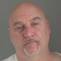 Long Island Man Suffering Chest Pains Attacks Responding Officers, Medic, Police Say