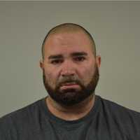 NY Man Accused Of Forcing Fairfield County Teen To Send Nude Photos
