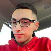 New Update: Missing Selden 22-Year-Old Found