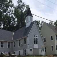 Affordable Housing Catches On In Bedford