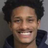 Man Had Illegal Handgun In North Salem Domestic Dispute, Police Say