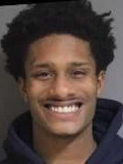 Man Had Illegal Handgun In North Salem Domestic Dispute, Police Say