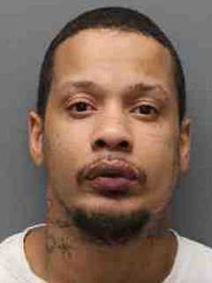 Man Found Guilty In Death Of Female Companion, Westchester Acting DA Says