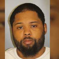 PA Prison Guard Was Selling Drugs to Inmates, DA Says