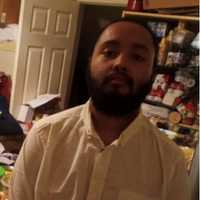 Police In CT Searching For Missing 22-Year-Old Man
