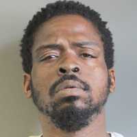Hempstead Man Nabbed Attempting To Shoplift At Macy's