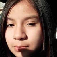 Missing 12-Year-Old Long Island Girl Found
