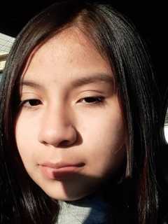 Missing 12-Year-Old Long Island Girl Found