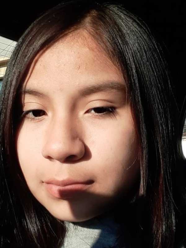 Missing 12-Year-Old Long Island Girl Found