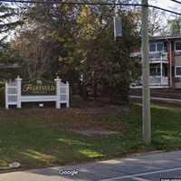 19-Year-Old Suffers Skull Fracture During Baseball Bat Attack In Riverhead, Police Say