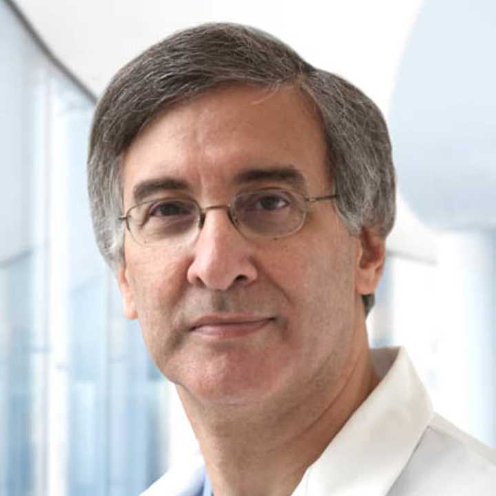 Mark A. Apfelbaum, MD