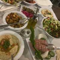 New Long Island Restaurant Drawing Rave Reviews