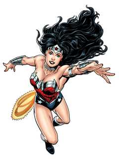 Batman, Wonder Woman Visit Norwalk's Maritime Aquarium