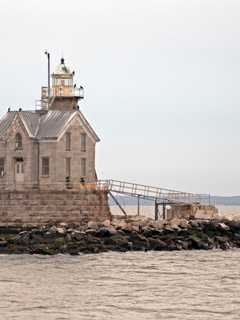 Maritime Aquarium Launches Lighthouse Cruises March 5