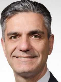 New Rochelle Development Official Explains Downtown Proposal