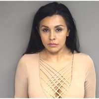 Pair Face Prostitution Charges In Fairfield County