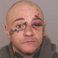 ID Released For Man Shot, Killed In Officer-Involved Shooting In Danbury