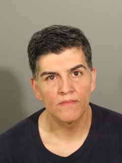 Danbury Police Arrest Two More Men On Indecency Charges