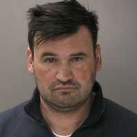 Man Who Used Fake Identities In Suffolk County As Part Of $1M Fraud Scheme Sentenced, DA Says