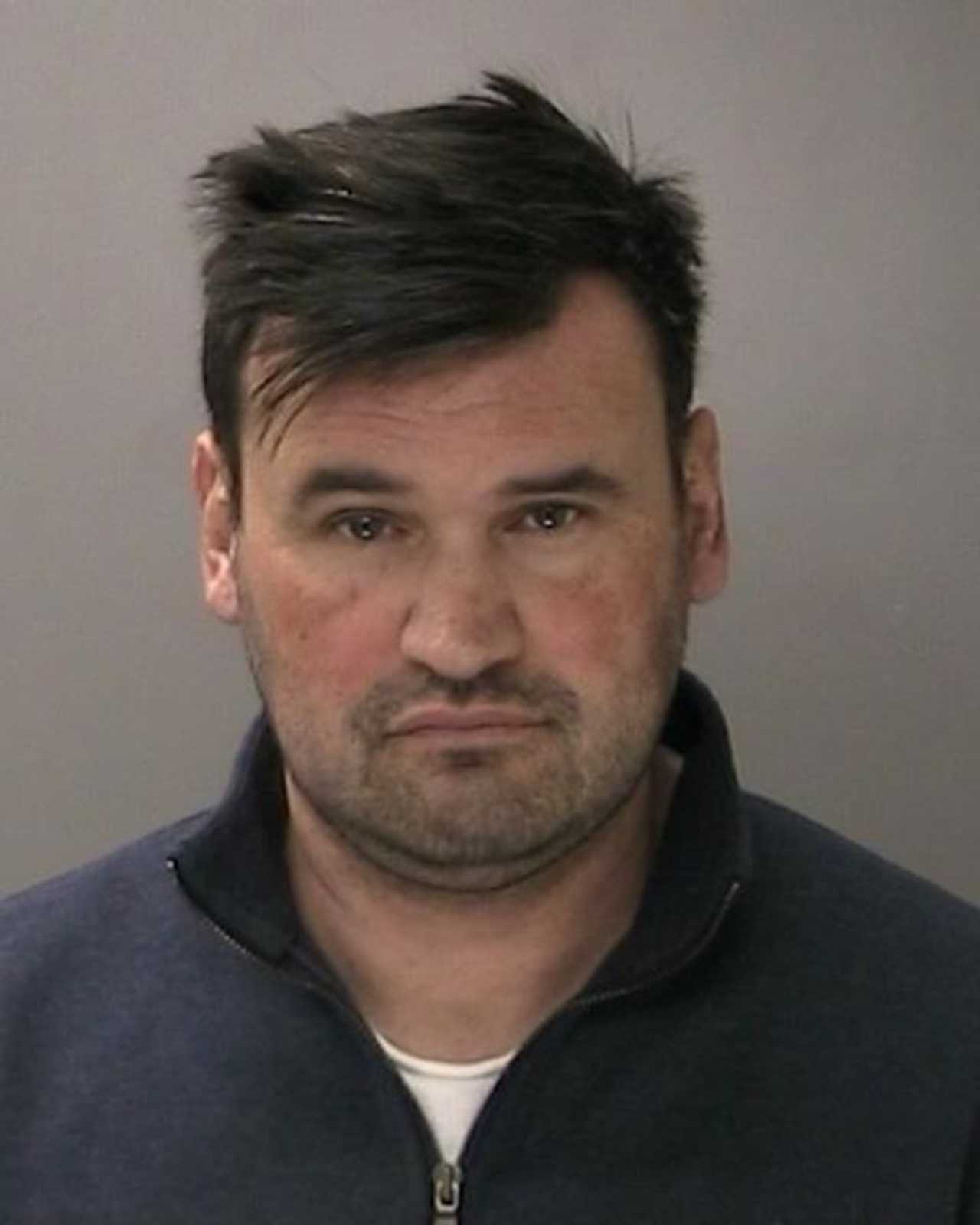 Man Who Used Fake Identities In Suffolk County As Part Of $1M Fraud ...