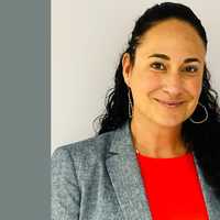 New Principal Announced At This Long Island School