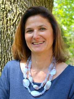 New Canaan Art Historian To Judge 58th Darien Art Show And Sale