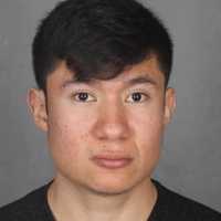 Police: Westchester School Bus Driver Arrested Trying To Meet Child For Sex