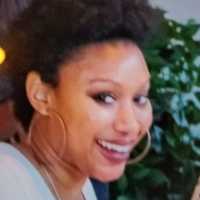 Missing Loudoun County Woman Raises Concerns
