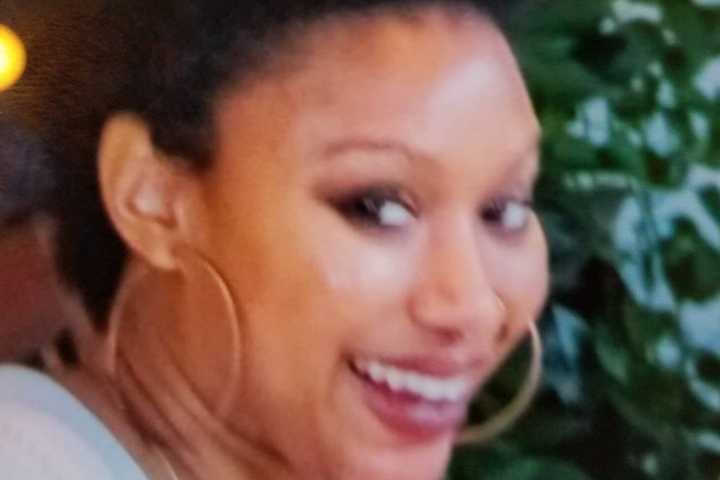 Missing Loudoun County Woman Raises Concerns