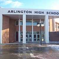 'Unruly' Student Injures Several Staff Members At HS In Hudson Valley, Police Say