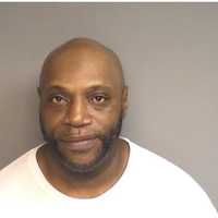 Another Stamford Man Charged In Large-Scale Drug Operation