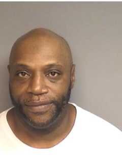 Another Stamford Man Charged In Large-Scale Drug Operation