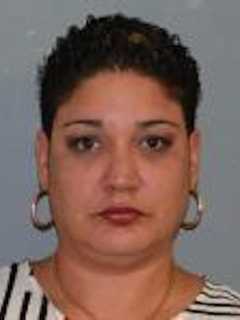 Police: Woman Flees LaGrange Bank After Attempting Fraudulent Withdrawal