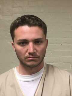 Facebook Posts Help Monroe Police Identify, Arrest Suspect In Home Break-In