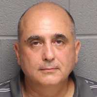 Gun Charge Added For Man Charged With Selling Drugs Out Of Monroe Home