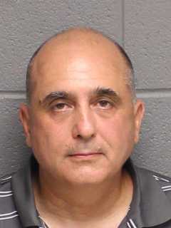 Gun Charge Added For Man Charged With Selling Drugs Out Of Monroe Home