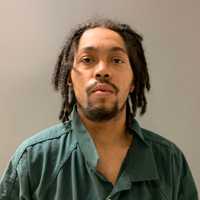 Silver Spring Man Convicted Of Murdering Pregnant Girlfriend, Unborn Fetus In Historic Case