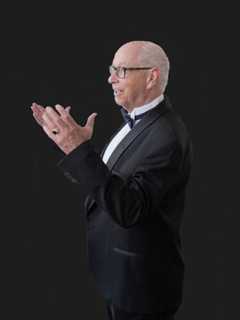 Charis Chamber Voices Holding Spring Concert At Bedford Presbyterian Church