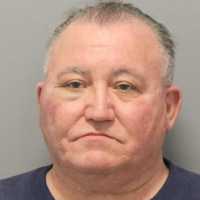 Investigation Into Sale Of Cocaine Leads To Arrest Of Nassau County Man