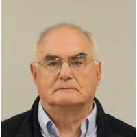 Westport Teacher Accused Of Inappropriately Touching Student