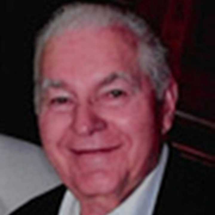 Arthur Ullrich