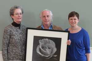 3rd Annual 'The Arts Bloom In Weston' Returns To Emmanuel Church