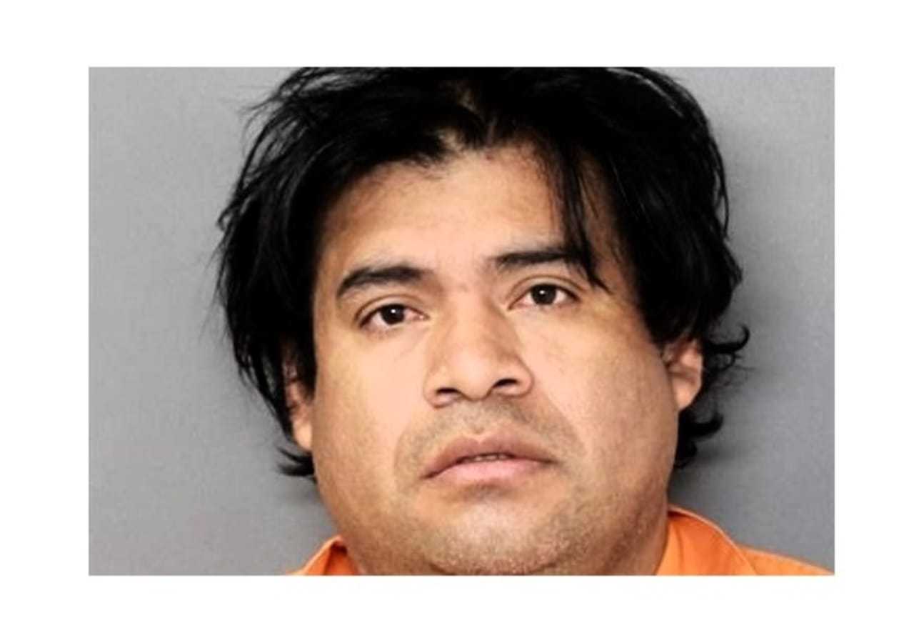Pre-Teen Sexually Assaulted In Fairview, Cliffside Over Few Years ...