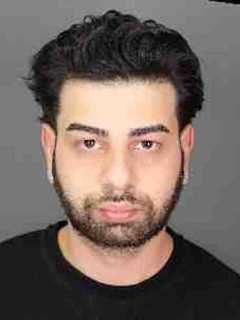 Two Indicted For Stealing More Than $500K Cash, Jewels In Westchester