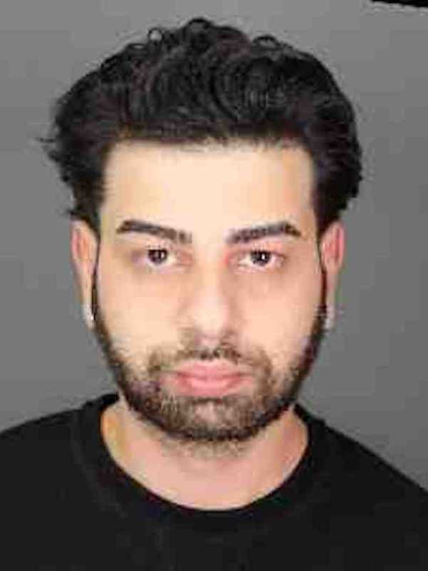 Two Indicted For Stealing More Than $500K Cash, Jewels In Westchester