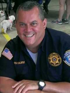 Animal officer from Edgewater seeks venue change in cruelty case
