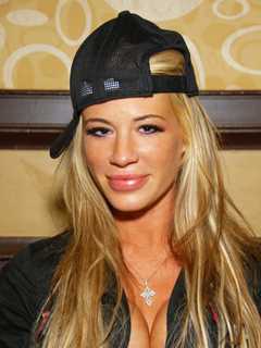 Former WWE Star, 'Survivor' Competitor Ashley Massaro, 39, Found Dead At Smithtown Home