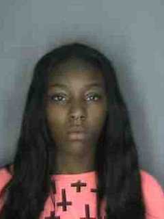 Child Endangerment Charges Top Week's News In Dutchess